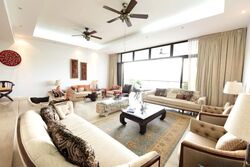 Regency Park (D10), Condominium #593547861